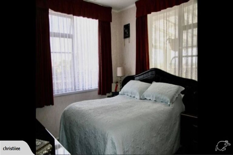 Photo of property in 15 Burke Place, Huntly, 3700