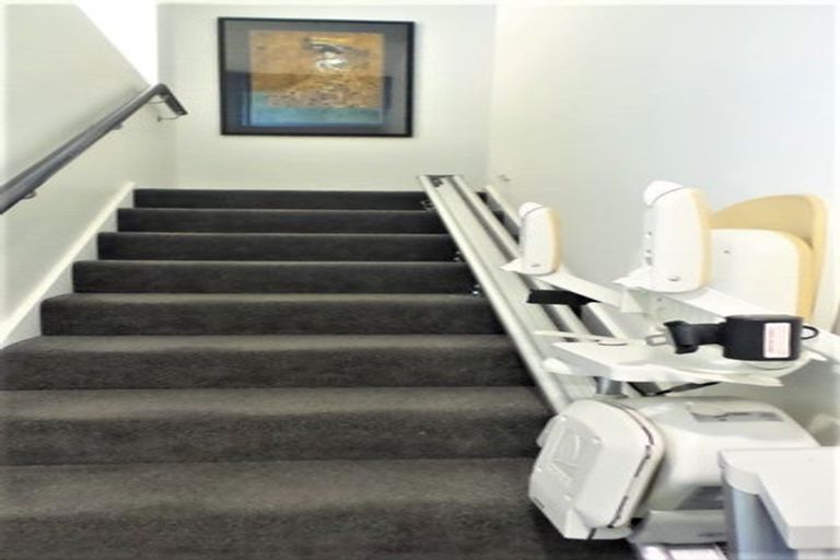 Photo of property in 6a Davie Street, Temuka, 7920