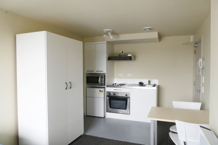 Photo of property in 35 Abel Smith Street, Te Aro, Wellington, 6011