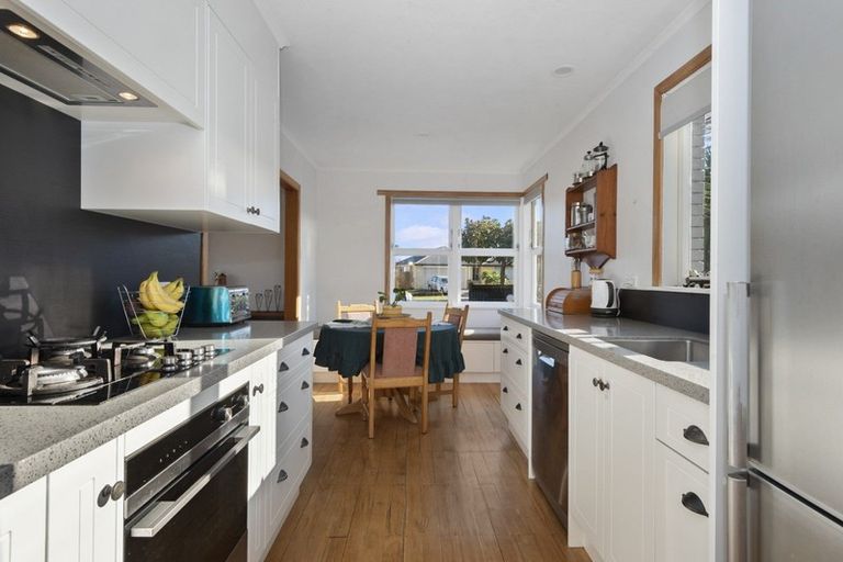 Photo of property in 84 Powells Road, Fairview Downs, Hamilton, 3214