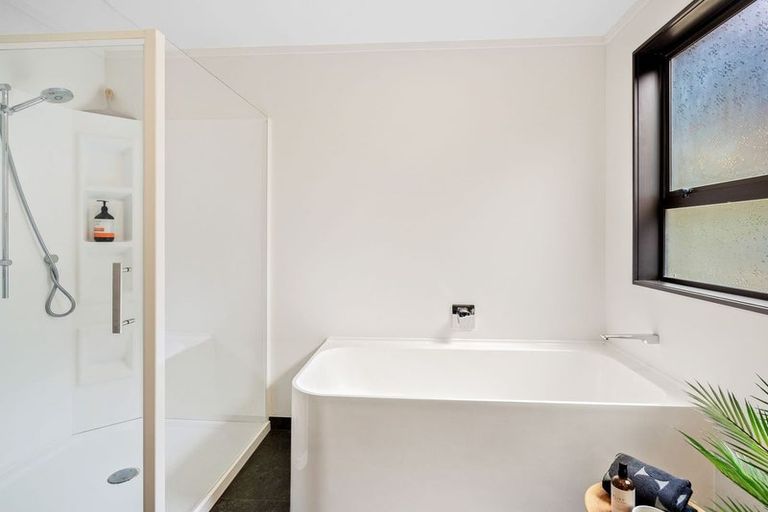 Photo of property in 126 Parakiore Road, Ngararatunua, Whangarei, 0176