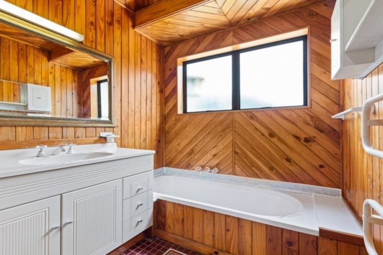 Photo of property in 285 Tapps Road, Canvastown, Havelock, 7178