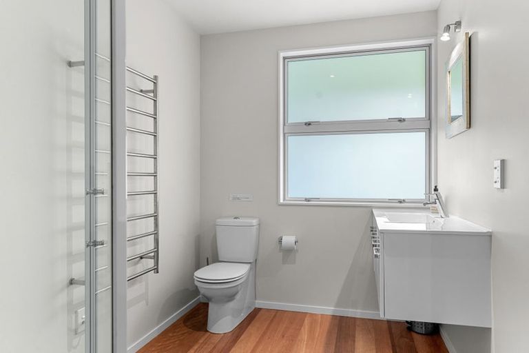 Photo of property in 17 Surf Road, Mangawhai Heads, Mangawhai, 0505