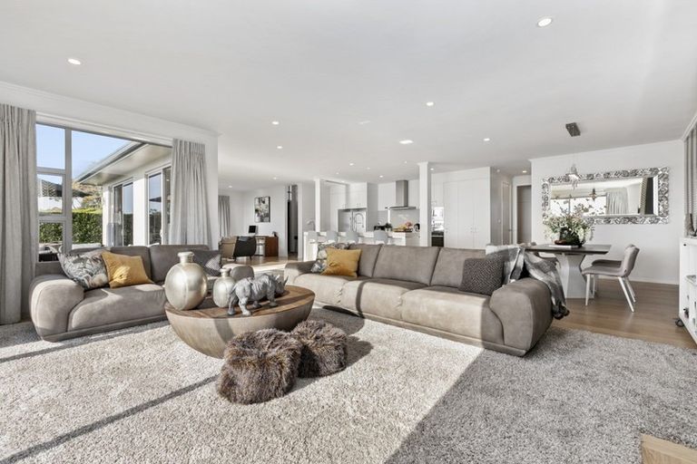 Photo of property in 70 Tilby Drive, Matua, Tauranga, 3110