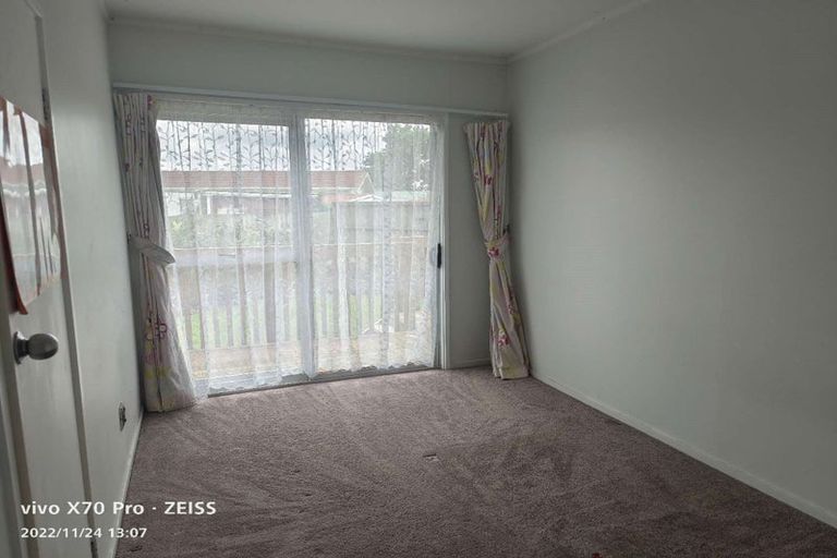 Photo of property in 108 Cascades Road, Pakuranga Heights, Auckland, 2010