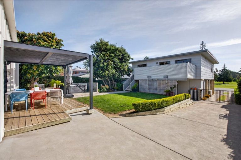 Photo of property in 234 Te Awa Avenue, Awatoto, Napier, 4110