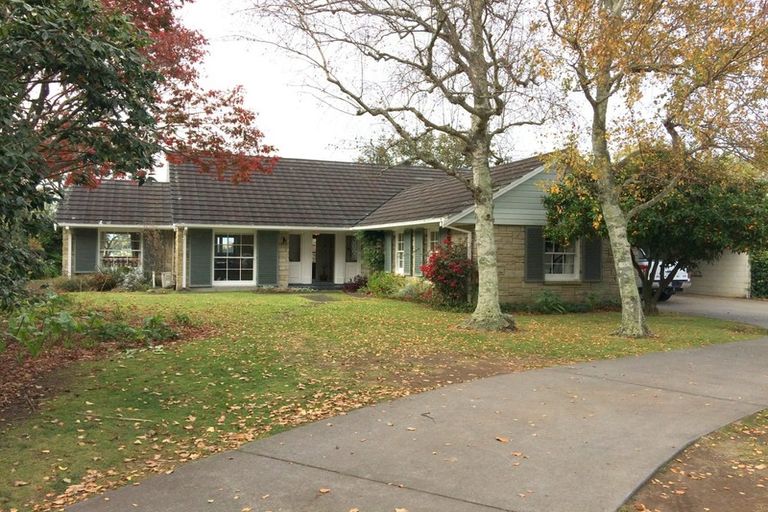 Photo of property in 16 Myres Street, Otumoetai, Tauranga, 3110