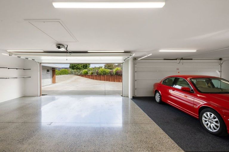 Photo of property in 15 Broad Oaks Road, Morrinsville, 3375