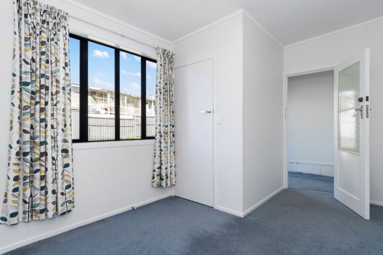 Photo of property in 606 Maunganui Road, Mount Maunganui, 3116