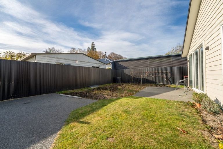 Photo of property in 30b Davie Street, Temuka, 7920