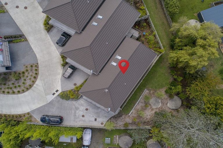 Photo of property in 5a Melia Place, Stanmore Bay, Whangaparaoa, 0932