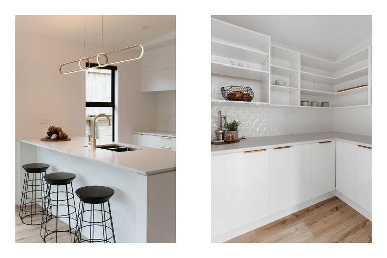 Photo of property in 151 Adler Drive, Ohauiti, Tauranga, 3112