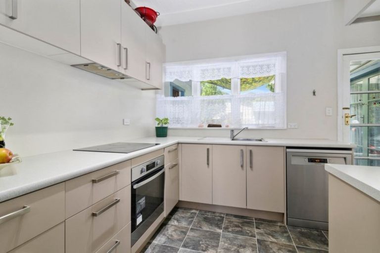 Photo of property in 97a Western Road, Ngongotaha, Rotorua, 3010