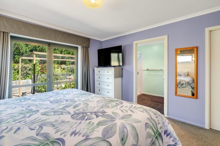 Photo of property in 34 Little Maude Drive, Lake Hawea, Wanaka, 9382