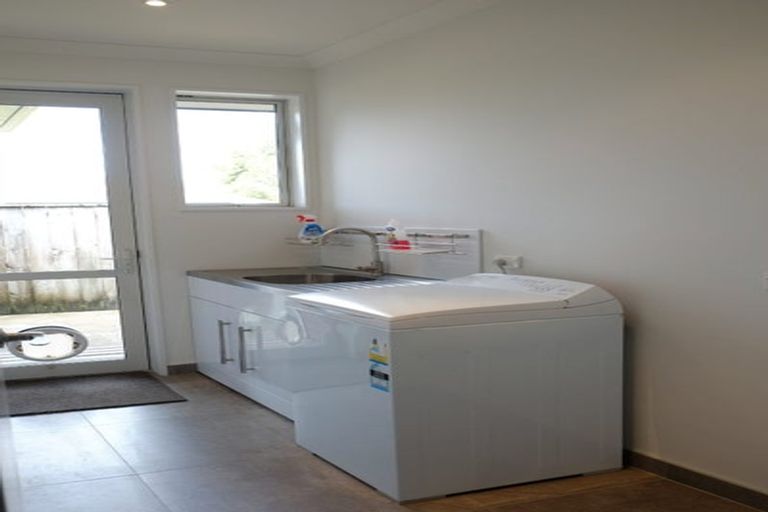 Photo of property in 13 Kawatiri Place, Westport, 7825