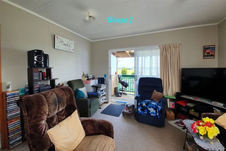 Photo of property in 25a-b Spains Road, Awanui, 0486