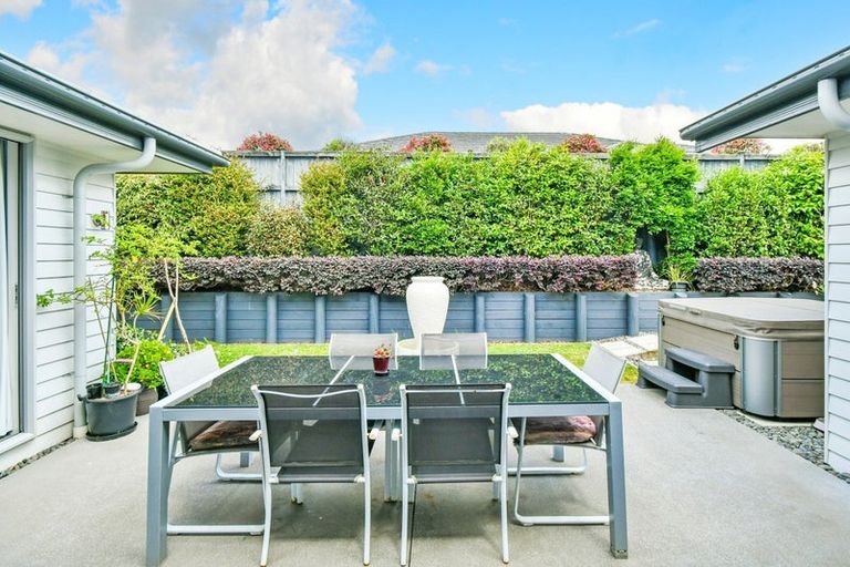 Photo of property in 5 Gateshead Road, Pokeno, 2402