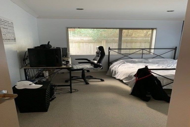 Photo of property in 76 The Drive, Paraparaumu Beach, Paraparaumu, 5032