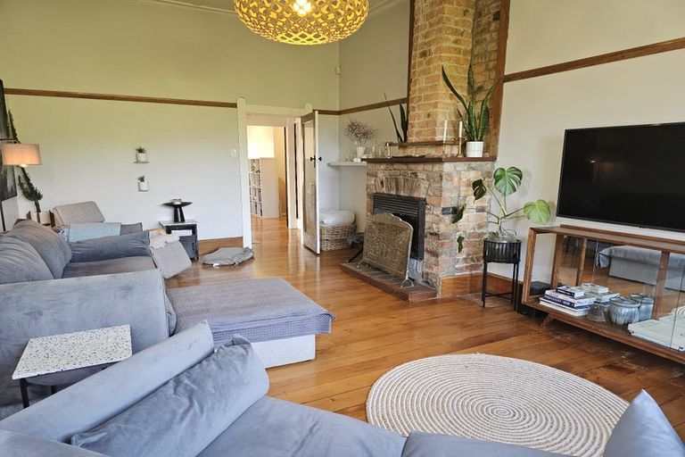 Photo of property in 6 Kiripaka Road, Tikipunga, Whangarei, 0112