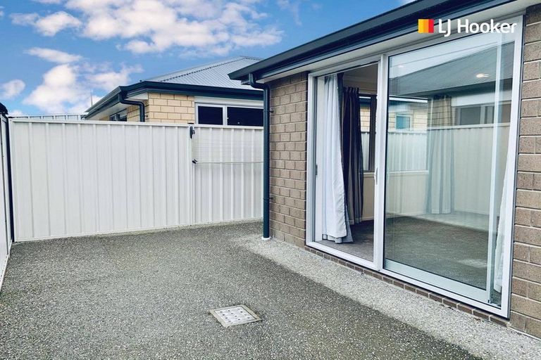 Photo of property in 2e Bruce Street, Mosgiel, 9024