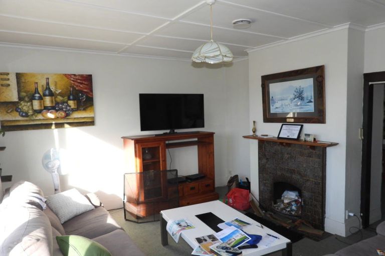 Photo of property in 33 Lynn Street, Oamaru North, Oamaru, 9400