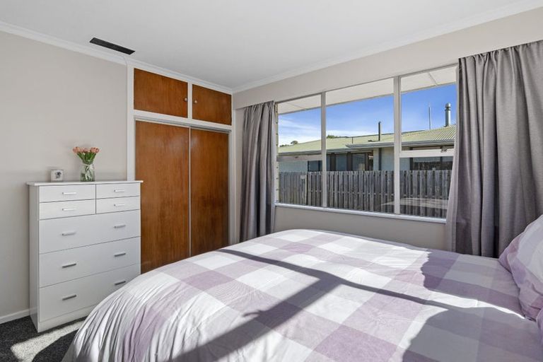 Photo of property in 80 Nottingham Avenue, Halswell, Christchurch, 8025