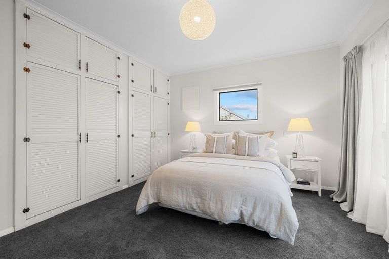 Photo of property in 12 Harris Crescent, Papanui, Christchurch, 8053