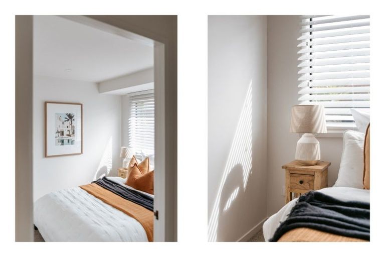 Photo of property in 3/37 Golf Road, Mount Maunganui, 3116