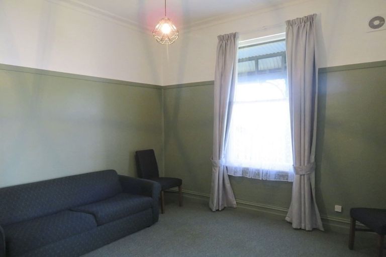 Photo of property in 36 Wigan Street, Gore, 9710