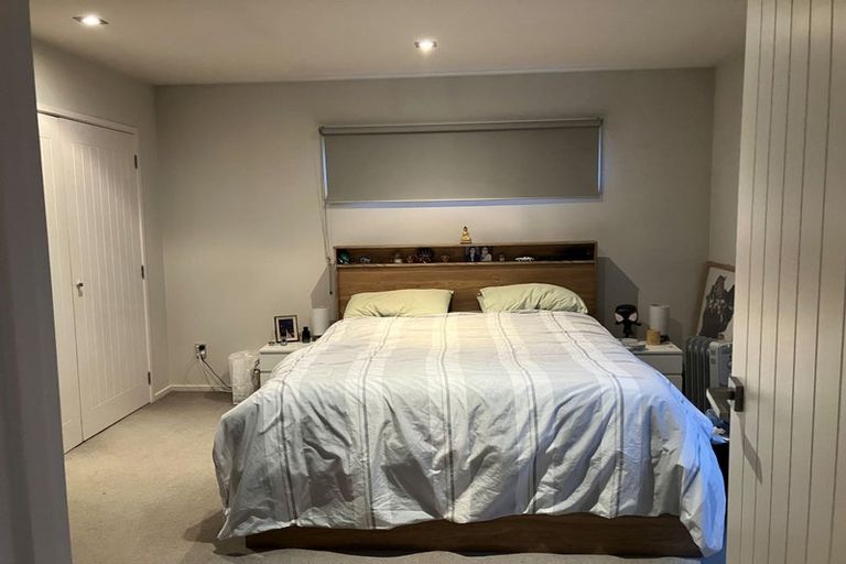 Photo of property in 9c Champion Street, Edgeware, Christchurch, 8013