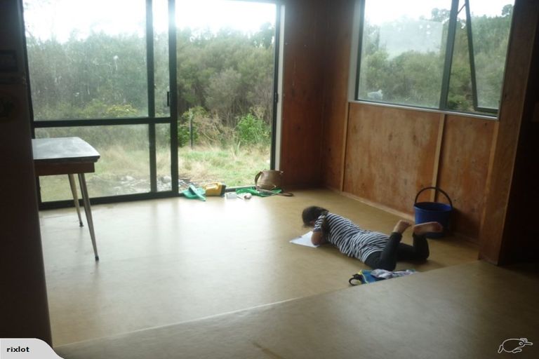 Photo of property in Environmental Services & Solutions, 7/133 Powerhouse Road, Fairdown, Westport, 7891