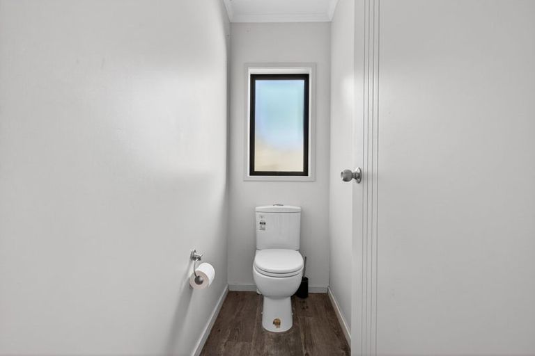 Photo of property in 90 Stirling Drive, Morrinsville, 3300