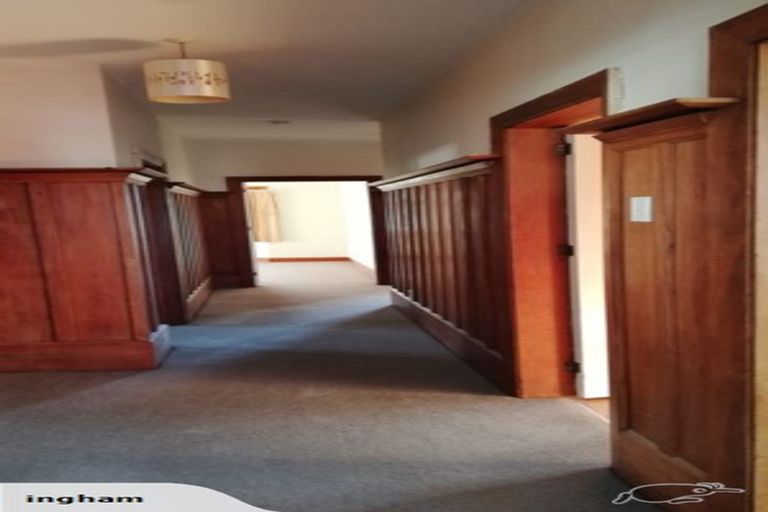 Photo of property in 132 Kerrs Road, Avonside, Christchurch, 8061