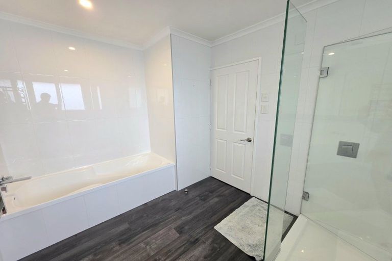 Photo of property in 129 Reservoir Road, Oamaru North, Oamaru, 9400