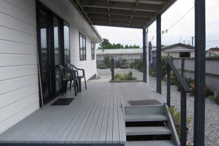 Photo of property in 8 Collins Street, Blaketown, Greymouth, 7805