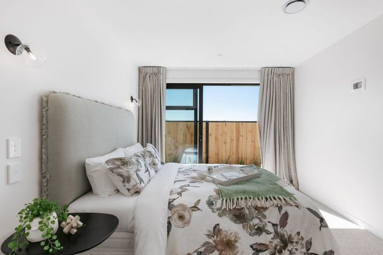 Photo of property in 19 Ridge Drive, Omokoroa, 3114