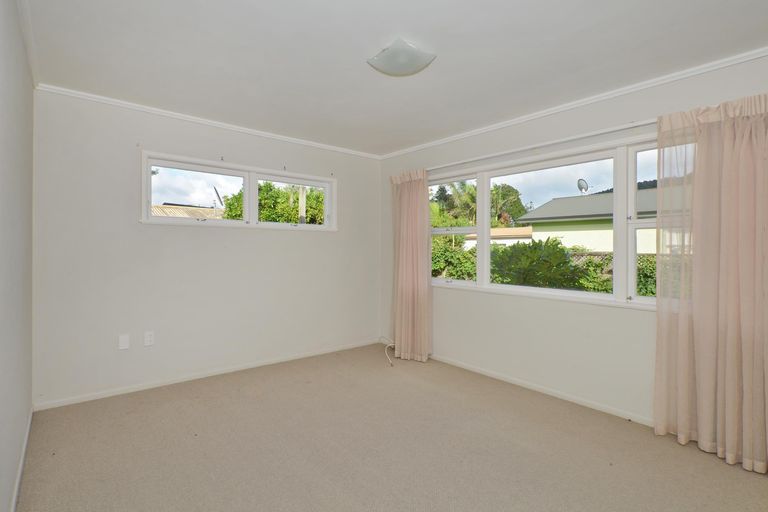 Photo of property in 9 Te Puia Street, Te Kamo, Whangarei, 0112