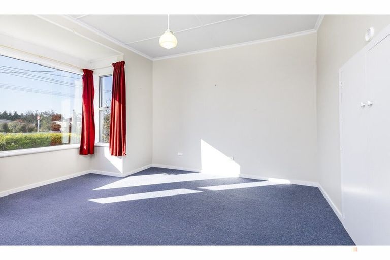 Photo of property in 49 High Street, Waimate, 7924
