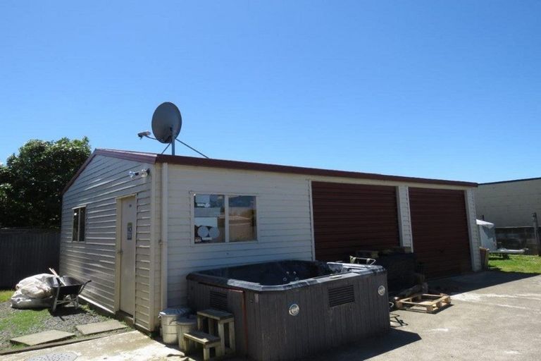 Photo of property in 88 Thornhill Street, Rockdale, Invercargill, 9812