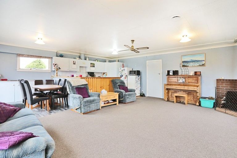 Photo of property in 532 Yarrow Street, Glengarry, Invercargill, 9810