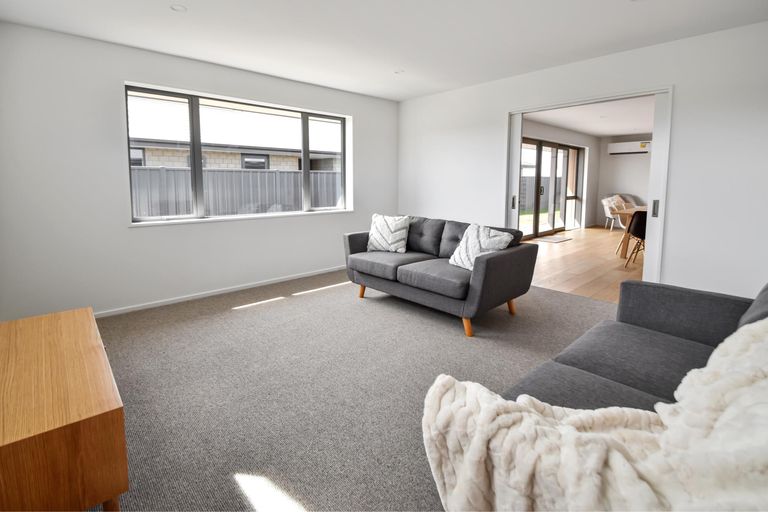 Photo of property in 41 Lakeland Avenue, Twizel, 7901