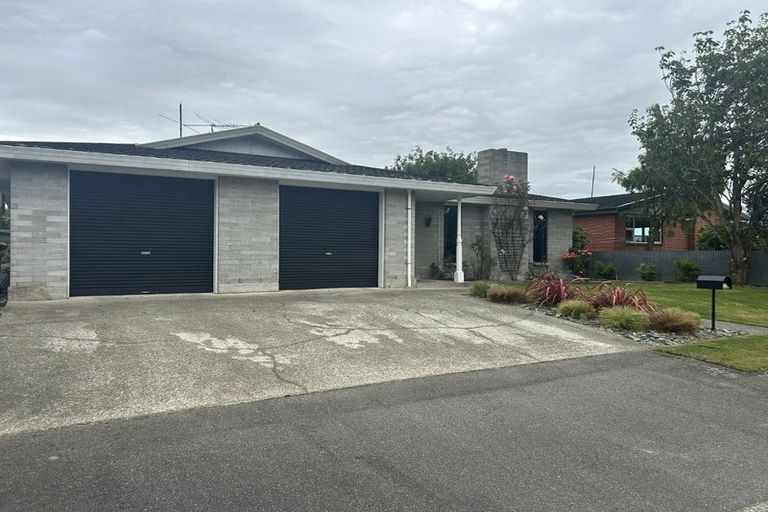 Photo of property in 194 Ward Street, Hargest, Invercargill, 9810