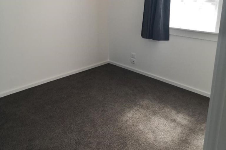 Photo of property in 1/237 Hampden Street, Nelson South, Nelson, 7010