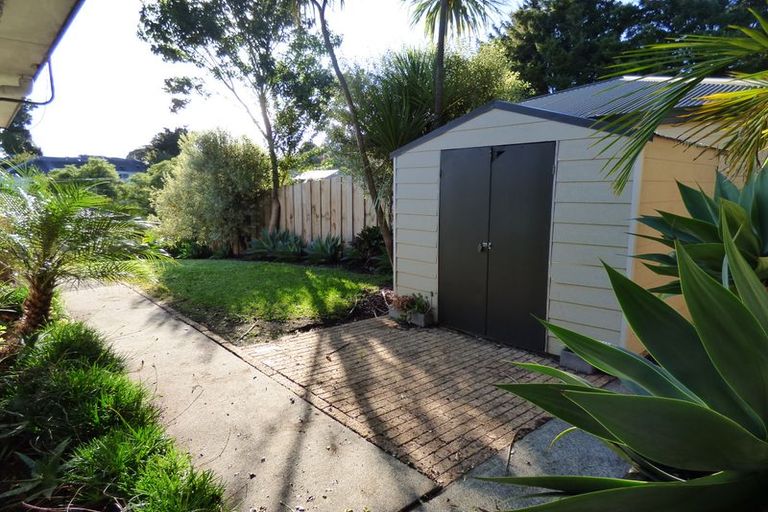Photo of property in 38a Jacaranda Place, Kerikeri, 0230