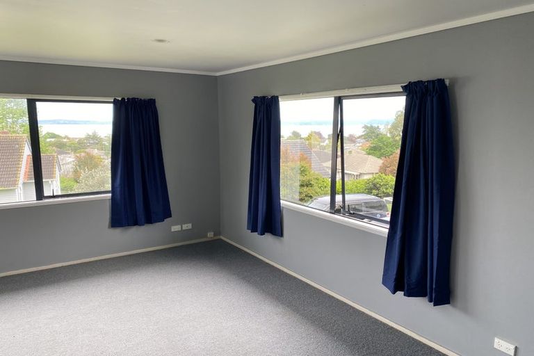 Photo of property in 107 Danby Street, Thames, 3500