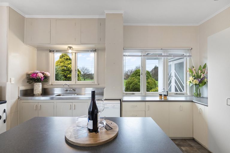 Photo of property in 2 Turnbull Crescent, Morrinsville, 3300