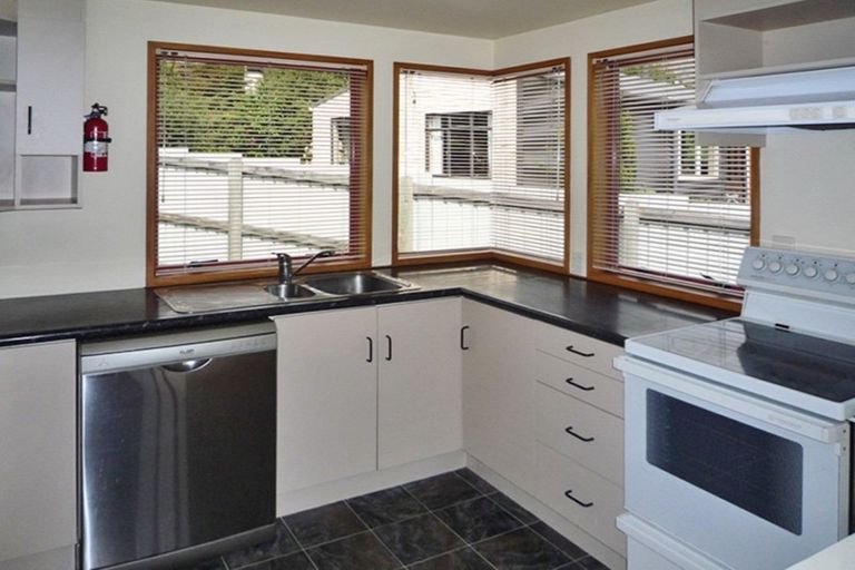 Photo of property in 15b Robertson Street, Frankton, Queenstown, 9300