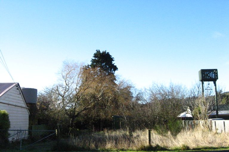 Photo of property in 9 Harvey Street, Waitati, 9085