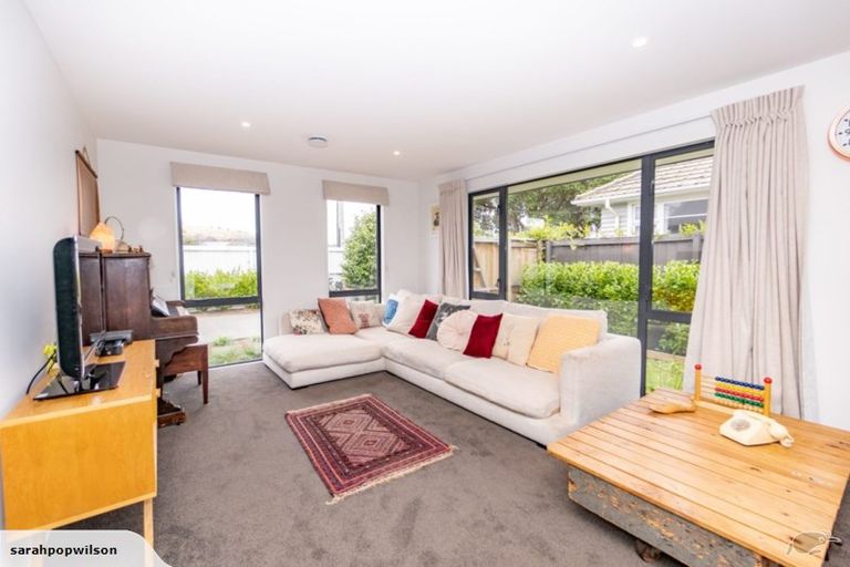 Photo of property in 905 Ferry Road, Woolston, Christchurch, 8023