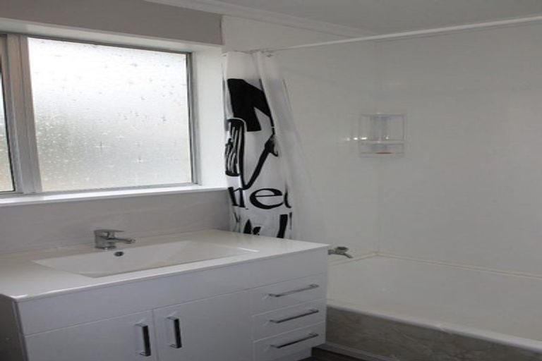 Photo of property in 11 Albany Street, Kingswell, Invercargill, 9812